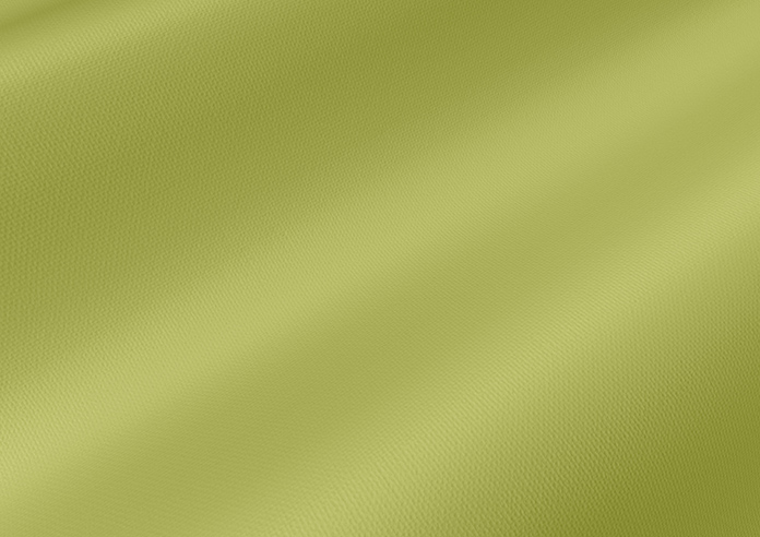 Roma, Lime - Roller Blind - Image 4